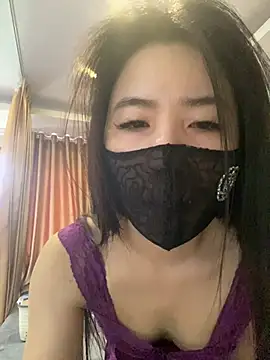 Pamila99 online show from 07/05/26, 02:16