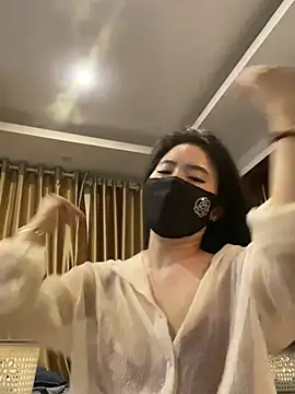 Pamila99 online show from 07/04/26, 01:04