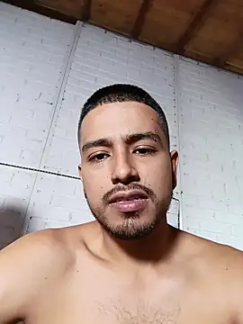 Mommy Dirty Boy online show from 06/17/26, 03:33