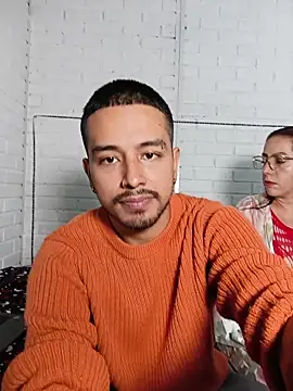 Mommy Dirty Boy online show from 06/04/26, 02:33