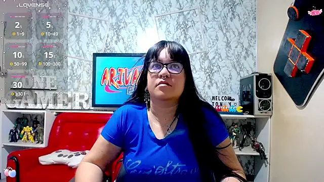 Snapshot of Xander_Taylor__ chatting on 06/04/26, 03:22 Xander Taylor online show from 06/04/26, 03:22