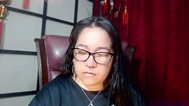 Snapshot of Xander_Taylor__ chatting on 07/13/26, 11:31 Xander Taylor online show from 07/13/26, 11:31