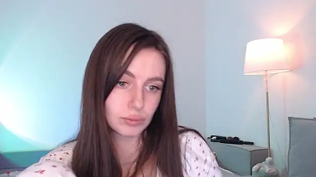 MuseMia online show from 05/26/26, 07:39
