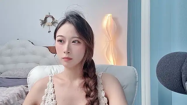 Annabb521 online show from 06/18/26, 10:53