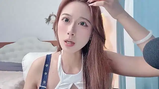 Annabb521 online show from 07/03/26, 04:30