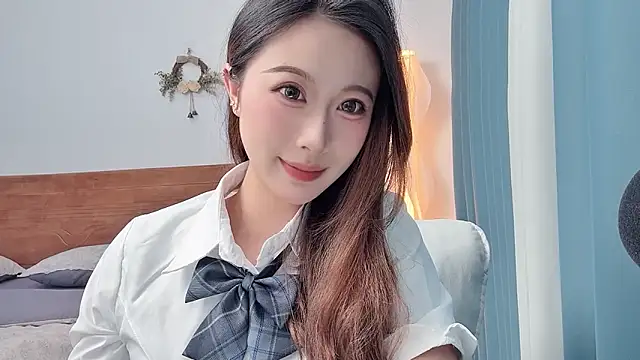 Annabb521 online show from 06/11/26, 04:31