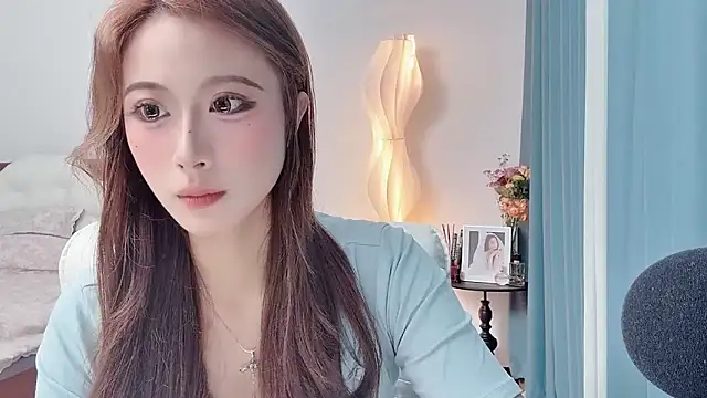 Annabb521 online show from 07/11/26, 04:46
