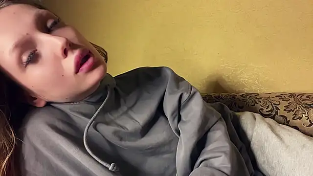 xXMelanieseXx online show from 05/28/26, 05:08