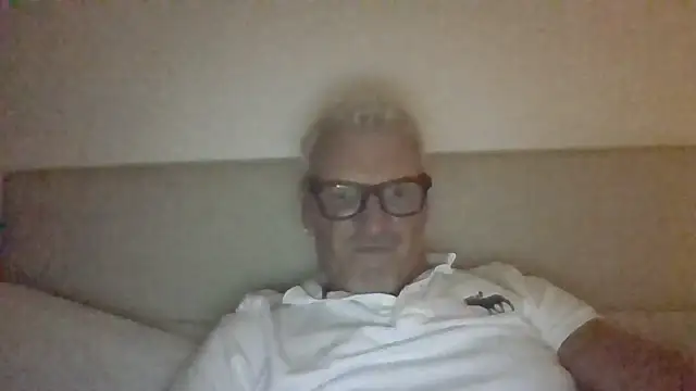 NottsLeather online show from 07/08/26, 01:19