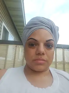 habibiforyou81 online show from 05/29/26, 01:11