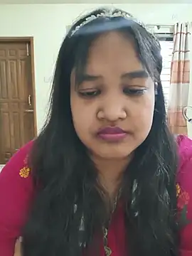 Neha-71 online show from 05/26/26, 07:17