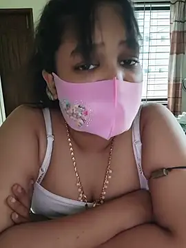 Neha-71 online show from 05/27/26, 01:57