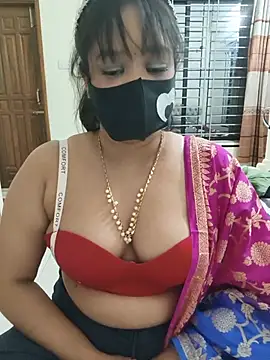 Neha-71 online show from 05/26/26, 07:23