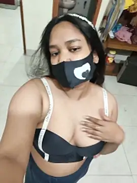 Neha-71 online show from 05/29/26, 05:41
