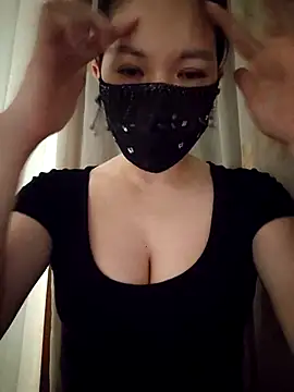 DD202820 online show from 05/28/26, 02:34