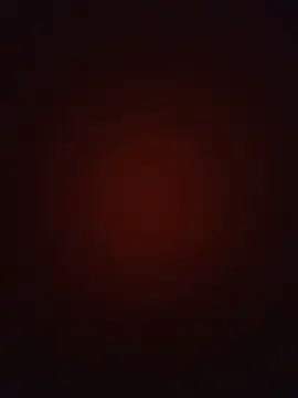 DD202820 online show from 06/15/26, 12:38