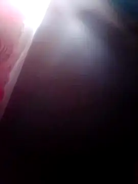 SEXY-DOLLY123 online show from 07/12/26, 04:35