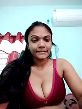 Snapshot of Megha-Telugu22 chatting on 05/30/26, 04:41 Megha-Telugu22 online show from 05/30/26, 04:41