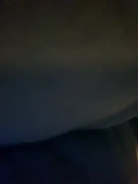 Mon 04 online show from 07/17/26, 03:42