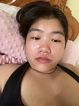 Mon 04 online show from 07/28/26, 06:43