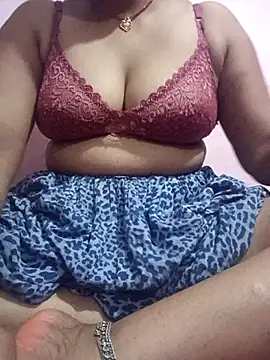 Hot-bhabhi63 online show from 05/26/26, 05:44