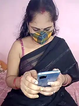 Hot-bhabhi63 online show from 05/30/26, 04:45