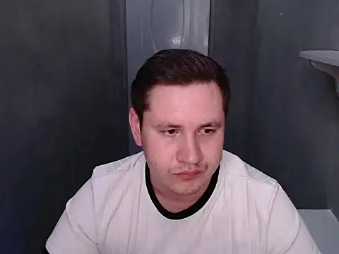 Max Marlyn online show from 06/10/26, 11:33