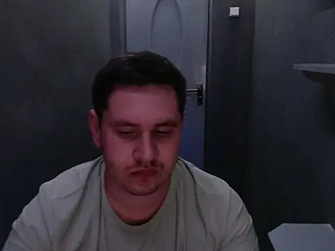 Max Marlyn online show from 05/28/26, 04:57