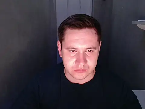 Max Marlyn online show from 05/31/26, 07:14