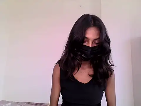 Snapshot of KAJALKUMARIORG chatting on 05/30/26, 05:58 KAJALKUMARIORG online show from 05/30/26, 05:58