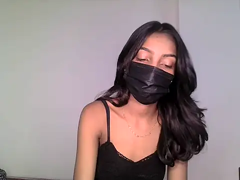 KAJALKUMARIORG online show from 06/15/26, 06:02