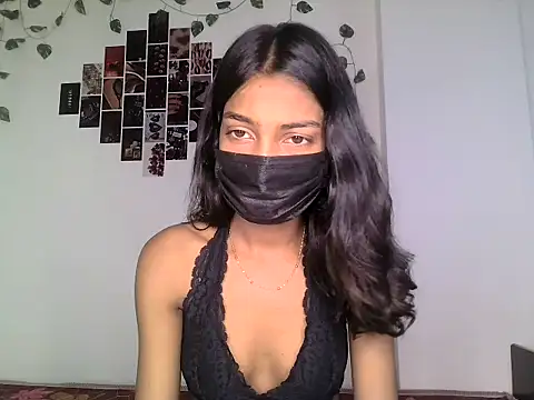 KAJALKUMARIORG online show from 07/08/26, 07:42
