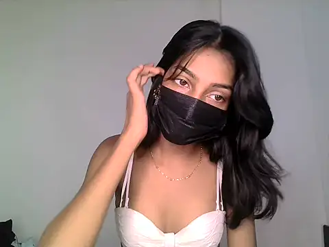KAJALKUMARIORG online show from 06/21/26, 05:57