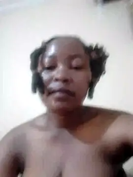GoddessReen online show from 06/27/26, 05:13