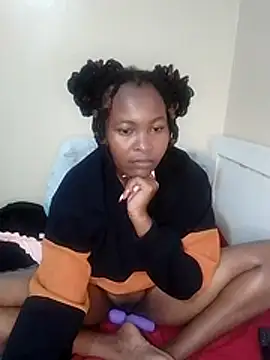 GoddessReen online show from 07/06/26, 03:03