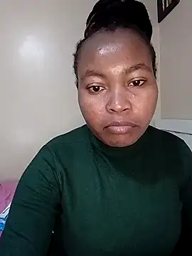 GoddessReen online show from 07/19/26, 05:16