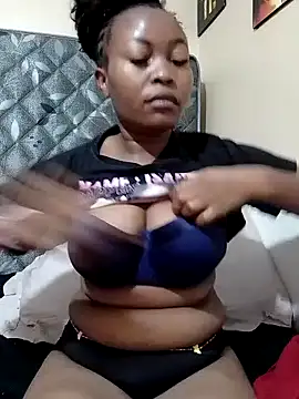 GoddessReen online show from 08/04/26, 05:23