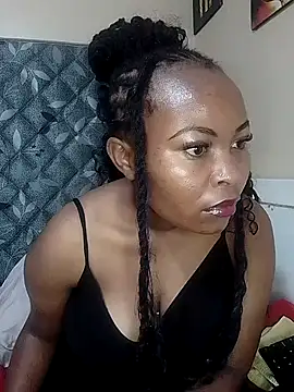 GoddessReen online show from 07/30/26, 05:06