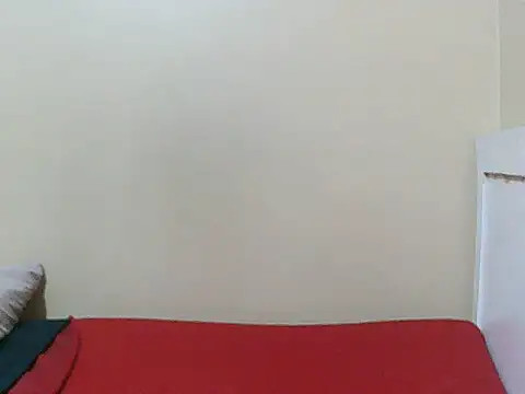 GoddessReen online show from 06/30/26, 04:45