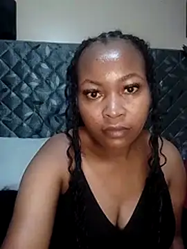 GoddessReen online show from 07/26/26, 05:03