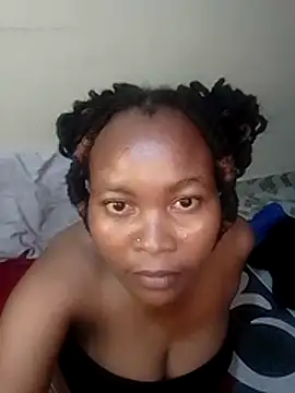 GoddessReen online show from 07/01/26, 05:13