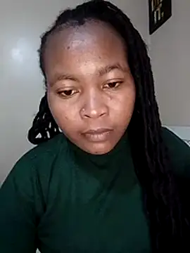 GoddessReen online show from 07/20/26, 05:59