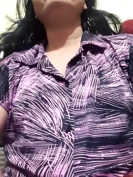 Snapshot of RanniAurRaja chatting on 05/26/26, 11:52 RanniAurRaja online show from 05/26/26, 11:52