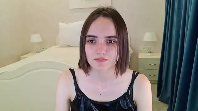 Daisy Heart online show from 06/03/26, 04:13