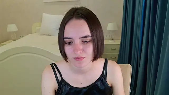 Daisy Heart online show from 07/04/26, 04:08