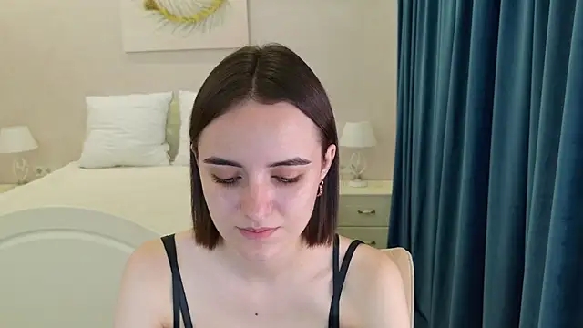 Daisy Heart online show from 06/22/26, 04:09
