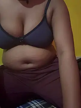 Nita sethi online show from 05/26/26, 11:19