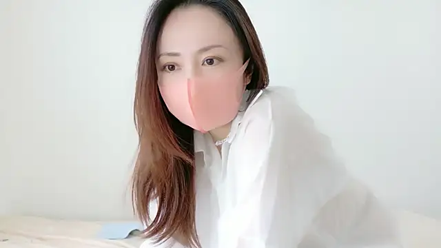 Snapshot of Yumeka_0012 chatting on 07/08/26, 12:46 Yumeka 0012 online show from 07/08/26, 12:46