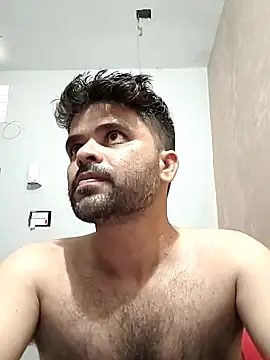 Snapshot of saddyboyforU chatting on 05/29/26, 12:33 saddyboyforU online show from 05/29/26, 12:33