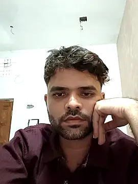Snapshot of saddyboyforU chatting on 05/27/26, 08:54 saddyboyforU online show from 05/27/26, 08:54